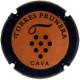 Torres Prunera X-149722 (Chardonnay)