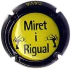 Miret i Rigual X-32574 V-10047