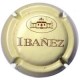Ibañez X-05274 V-A180