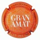 Gran Amat X-158067 CPC:GRA334