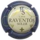 Raventós Soler X-01238 V-3396