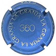 La Granja 360 X-117846