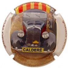 Calderé X-158395