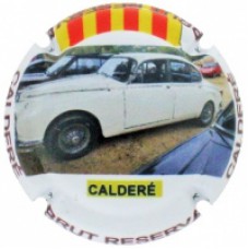 Calderé X-159638