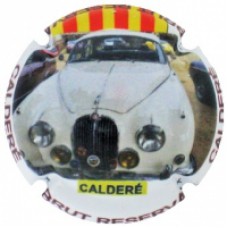 Calderé X-159639