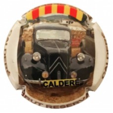 Calderé X-159815