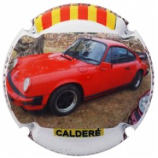 Calderé X-159983