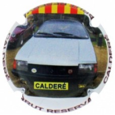 Calderé X-159988