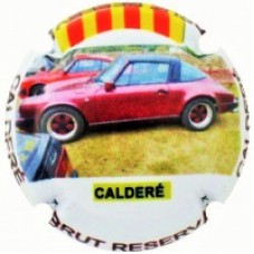 Calderé X-160039