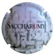 Saccharomy 0.12 X-108933 V-31404