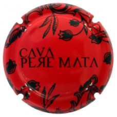 Pere Mata X-129289 CPC:PRM461