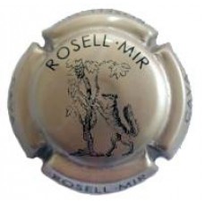 Rosell Mir X-05377 V-3839
