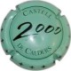Castell de Calders X-49978 V-16143