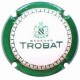 Bodegas Trobat X-81094