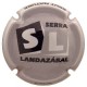 Serra y Landazábal X-157370
