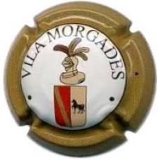 Vila Morgades X-50159 V-16052