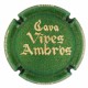 Vives Ambròs X-149705 CPC:VVA340