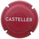 Casteller - Covides X-130694 (Grana)