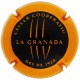 Celler Cooperatiu La Granada X-142497