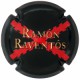 Ramón Raventós X-149868 CPC:RRV301