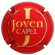 Capel Vinos, S.A. X-151021