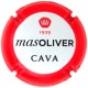 Mas Oliver X-161066 CPC:MSV348
