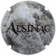 Alsinac X-161817