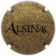 Alsinac X-161818