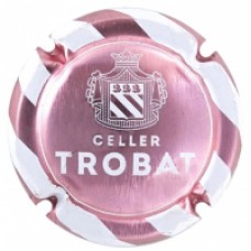 Celler Trobat X-163551 CPC:CLT325