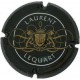 Lequart, Laurent X-110894 L-7 (FRA)