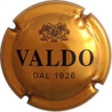 Valdo X-137332 (ITÀLIA)