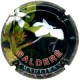 Calderé X-138811