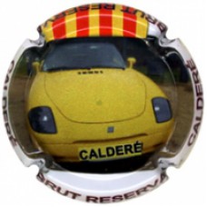 Calderé X-162057