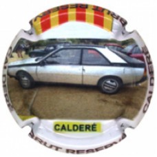 Calderé X-164002