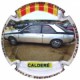 Calderé X-164002