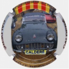 Calderé X-164321