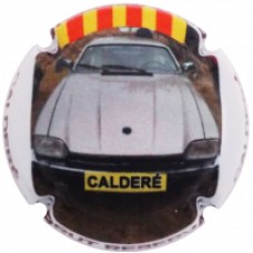 Calderé X-168579