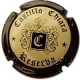 Castillo Chiara X-16924 V-6146