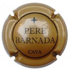 Pere Barnada X-69313 V-20621