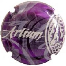 Artium X-69461 V-20111 (Color lila)