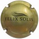 Félix Solís X-152658 CPC:FSO301