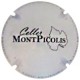 Mont-Picolis X-154550 CPC:MPS301