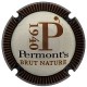 Permont's X-162291 CPC:PMS305