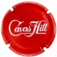 Cavas Hill X-165616 CPC:CHI357