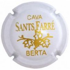 Sants Farré X-69666 V-20056 (Berta)