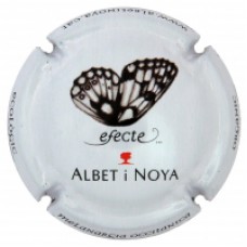 Albet i Noya X-150388 CPC:ALN312