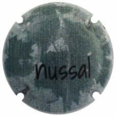 Nussal X-170006