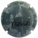 Nussal X-170006