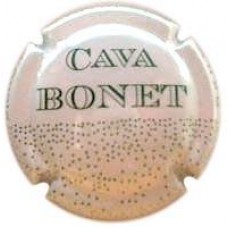 Bonet & Cabestany X-73206 V-21465