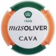 Mas Oliver X-169336 CPC:MSV349